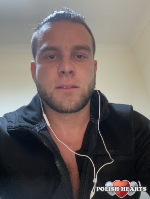 PatrykDan