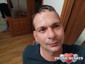 Michal6033
