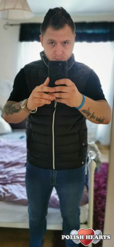 Kamolek91