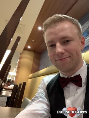 Wojtek_25