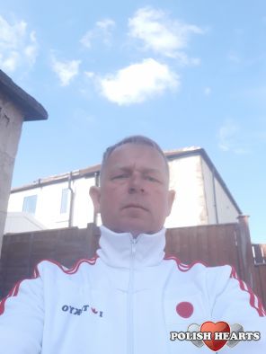 Rafal197426