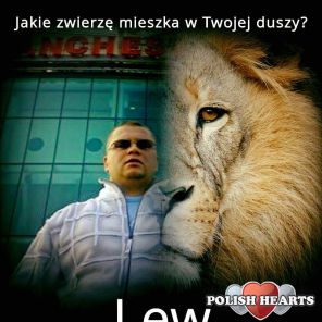 10jacek