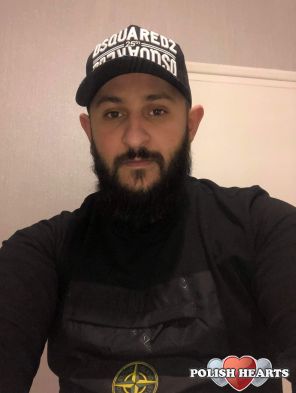 Abdul2021
