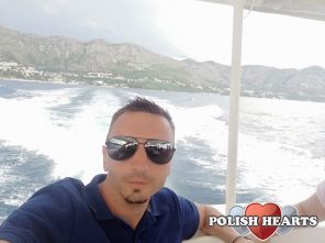 Danijel85