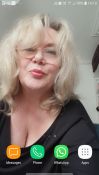 Hanita555
