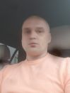 81Aleksander