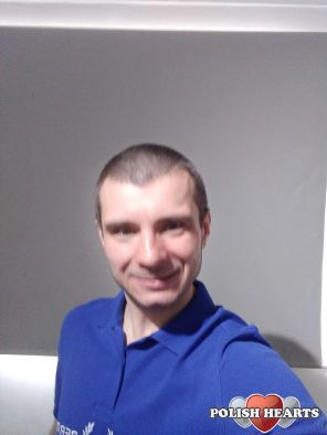 Michal88ldn