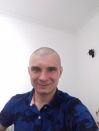 Michal88ldn