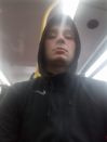 Michal88ldn