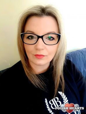Kinga2949
