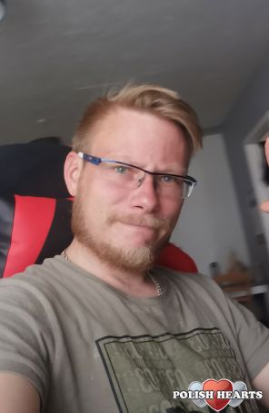 :) 