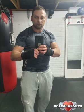 Tyson2