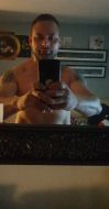 Tyson2