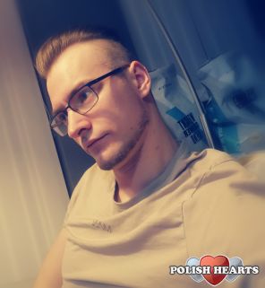 mmarek95