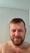 Kriss883