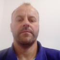 Male, PIOTREKLONDYN1234, United Kingdom, England, Greater London, Merton, Graveney, Mitcham,  49 years old