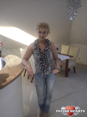 NNikita66