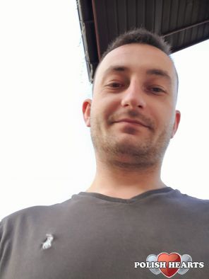 AdiAAA4