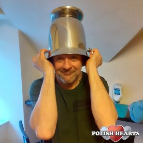 Krzysztof1kkk