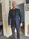 George38