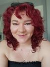 KasiaLeicester
