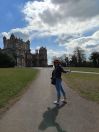 KasiaLeicester