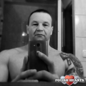 Grzegorz1223