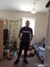 Dawid1991Z