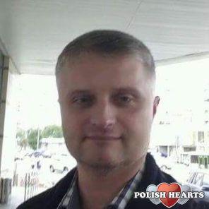 VladV1