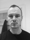lukasz85011