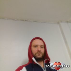 LukassL7