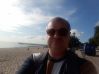 Nowy_ja