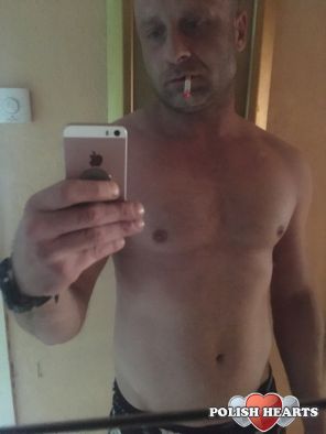 Adamlolek85