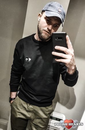 Maciejjj123
