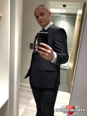 Nickodem23
