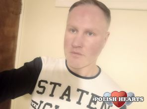 MMsmariusz1