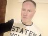 MMsmariusz1