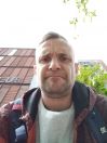 Marek8000