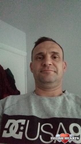 Marek8000