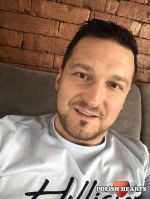 Mariusz309