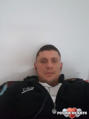 Rubiooo