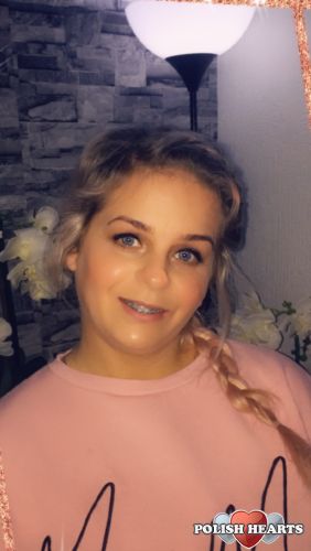 evie1410