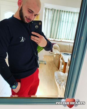 Denisrozrabiaka96