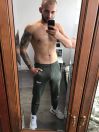 Denisrozrabiaka96