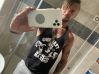 Dawidsmash86