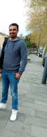 arman66