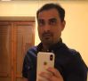 arman66