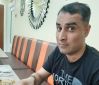 arman66