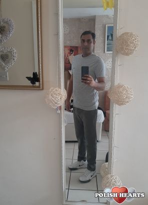 arman66