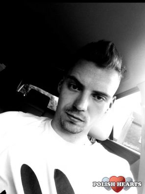 Kacper233